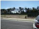 Lot 6 Calista Court, Proserpine QLD 4800
