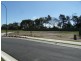 Lot 6 Calista Court, Proserpine QLD 4800