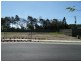 Lot 6 Calista Court, Proserpine QLD 4800