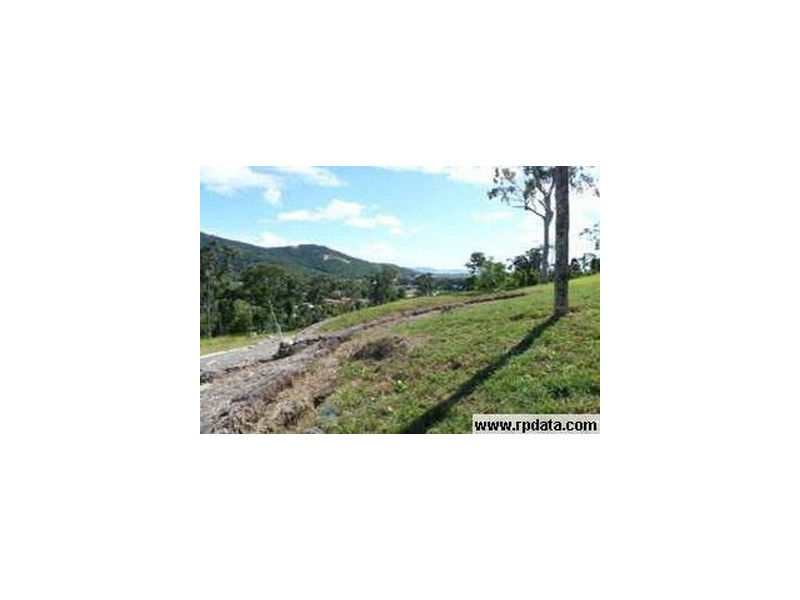 44 Kingfisher Terrace, Jubilee Pocket QLD 4802