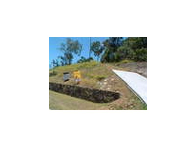 44 Kingfisher Terrace, Jubilee Pocket QLD 4802