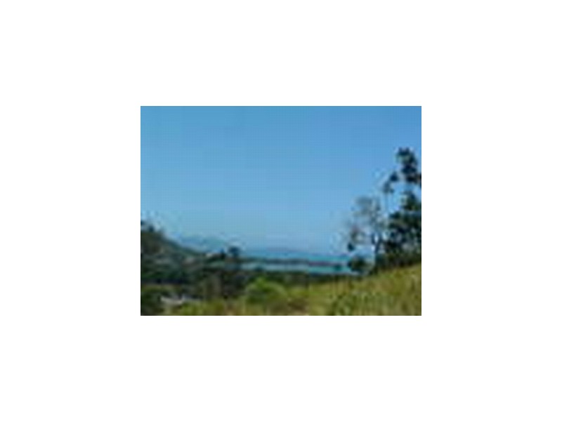 44 Kingfisher Terrace, Jubilee Pocket QLD 4802