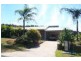 38 Moonlight Drive, Jubilee Pocket QLD 4802