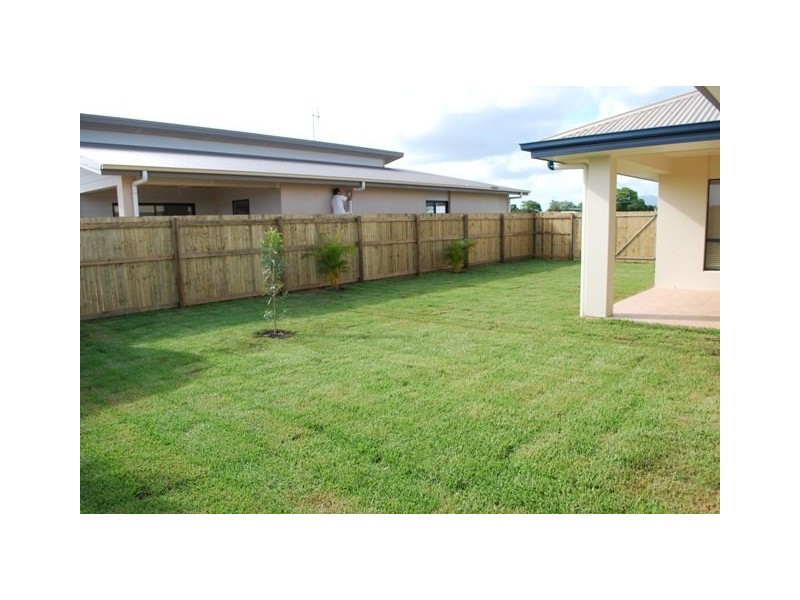 5 Honey Myrtle Street, Proserpine QLD 4800