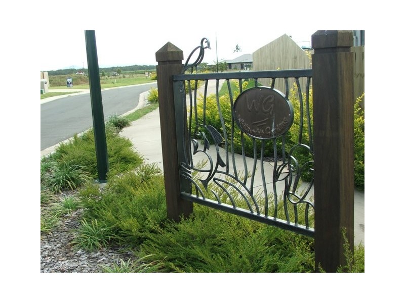 5 Honey Myrtle Street, Proserpine QLD 4800