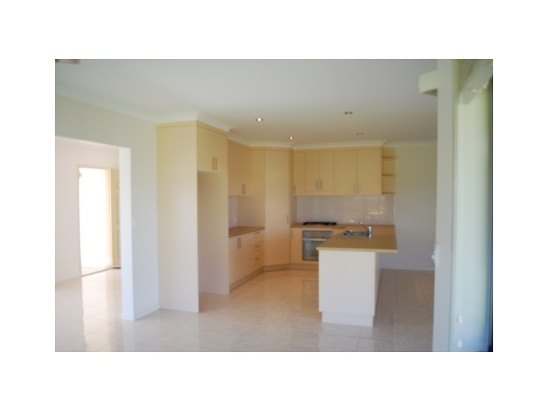 5 Honey Myrtle Street, Proserpine QLD 4800