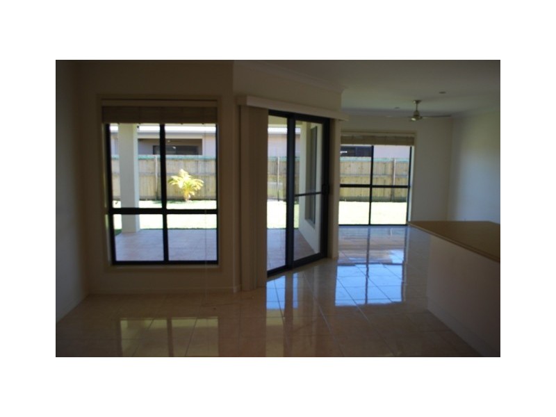 5 Honey Myrtle Street, Proserpine QLD 4800