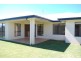 5 Honey Myrtle Street, Proserpine QLD 4800