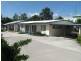 1/57 Poole Street, Bowen QLD 4805