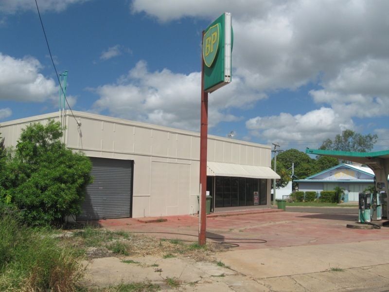 23 Conway Street, Collinsville QLD 4804