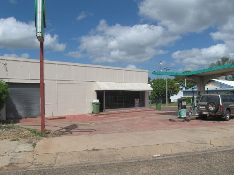 23 Conway Street, Collinsville QLD 4804