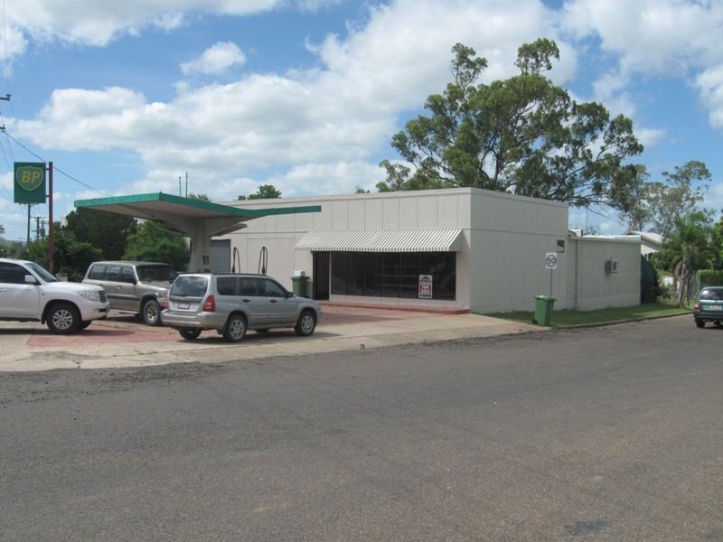 23 Conway Street, Collinsville QLD 4804