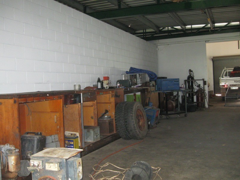 23 Conway Street, Collinsville QLD 4804