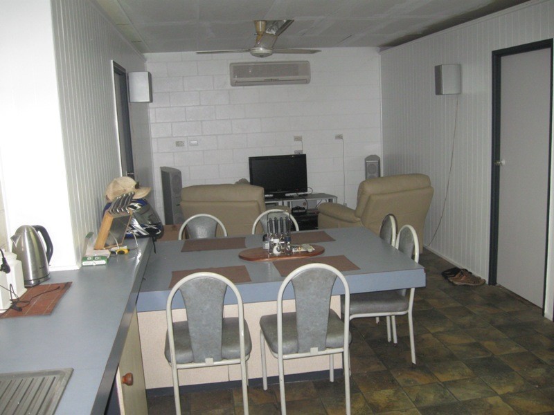 23 Conway Street, Collinsville QLD 4804