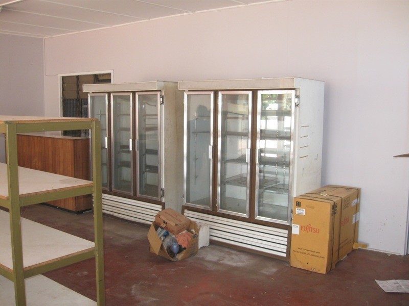 23 Conway Street, Collinsville QLD 4804