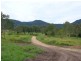 Lot 297 Spy Glass Hill, Cannonvale QLD 4802