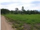 Lot 297 Spy Glass Hill, Cannonvale QLD 4802