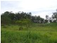 Lot 297 Spy Glass Hill, Cannonvale QLD 4802