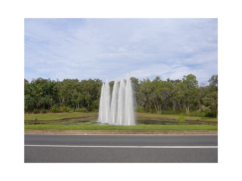 57 Marine Parade, Midge Point QLD 4799