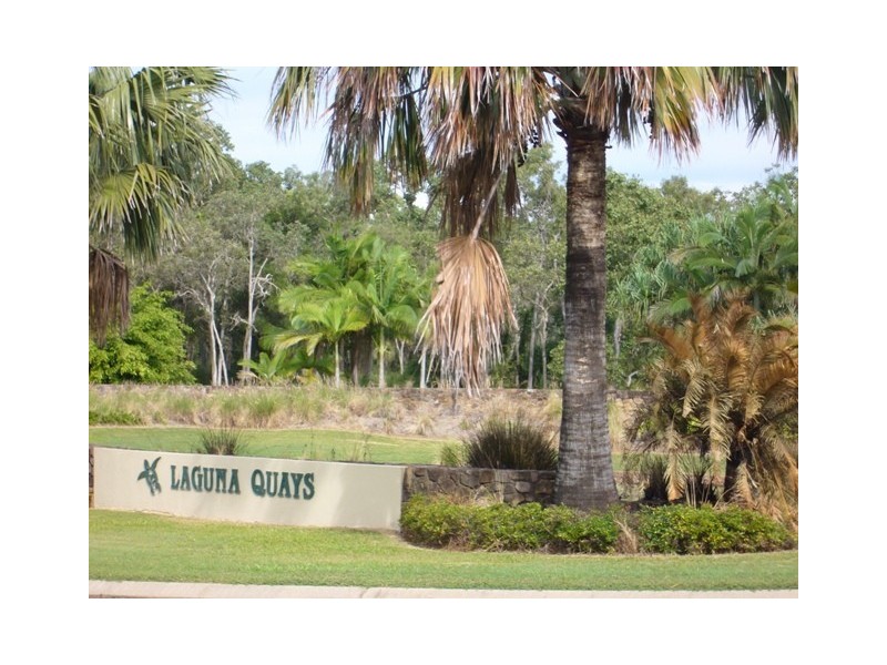 57 Marine Parade, Midge Point QLD 4799