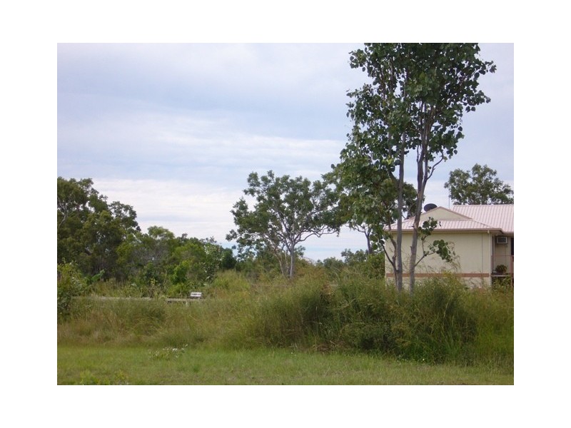 57 Marine Parade, Midge Point QLD 4799