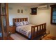 6 Harbour Avenue, Shute Harbour QLD 4802