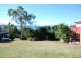 16 Gloucester Avenue, Airlie Beach QLD 4802
