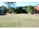 16 Gloucester Avenue, Airlie Beach QLD 4802