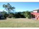 16 Gloucester Avenue, Airlie Beach QLD 4802
