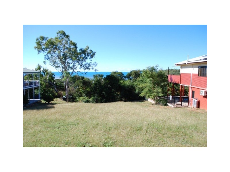 16 Gloucester Avenue, Airlie Beach QLD 4802