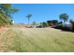 16 Gloucester Avenue, Airlie Beach QLD 4802