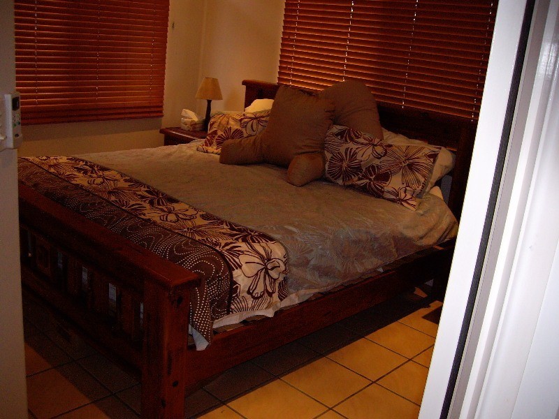 11 Kirkpatrick Court, Bowen QLD 4805