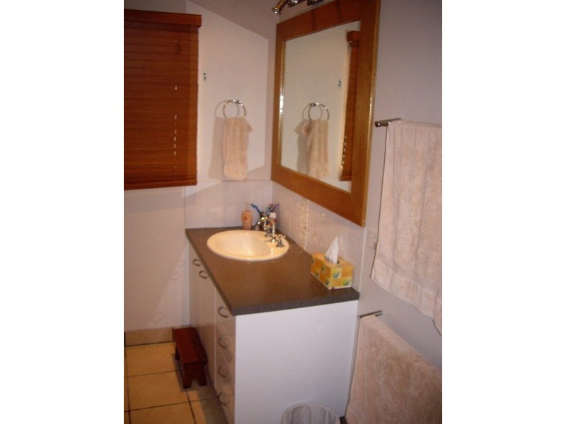 11 Kirkpatrick Court, Bowen QLD 4805