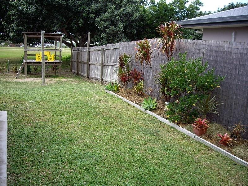 11 Kirkpatrick Court, Bowen QLD 4805