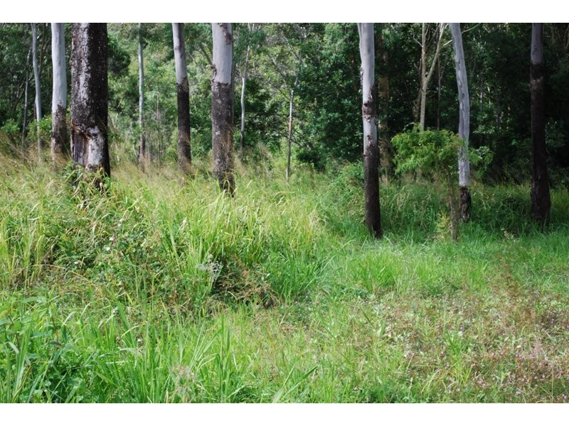 35 Sunset Drive, Jubilee Pocket QLD 4802