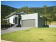 12 Armada Crescent, Jubilee Pocket QLD 4802