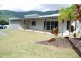 12 Armada Crescent, Jubilee Pocket QLD 4802