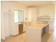 12 Armada Crescent, Jubilee Pocket QLD 4802