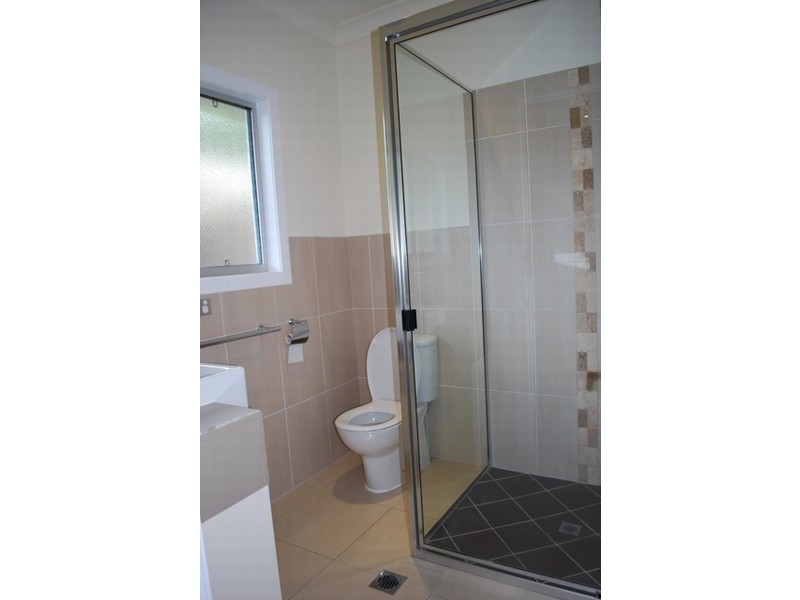 12 Armada Crescent, Jubilee Pocket QLD 4802