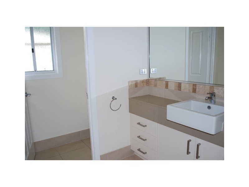 12 Armada Crescent, Jubilee Pocket QLD 4802