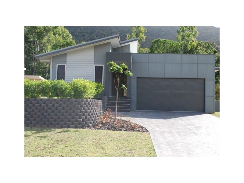 12 Armada Crescent, Jubilee Pocket QLD 4802