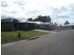 12 Lexington Court, Bowen QLD 4805