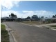12 Lexington Court, Bowen QLD 4805
