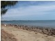 12 Lexington Court, Bowen QLD 4805