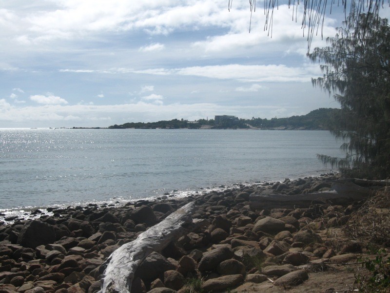 12 Lexington Court, Bowen QLD 4805