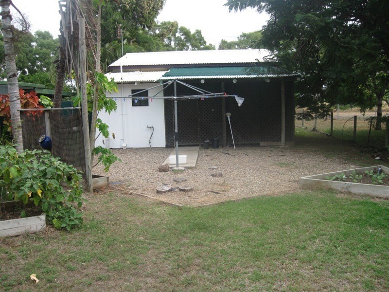 34 Creek Street, Bowen QLD 4805