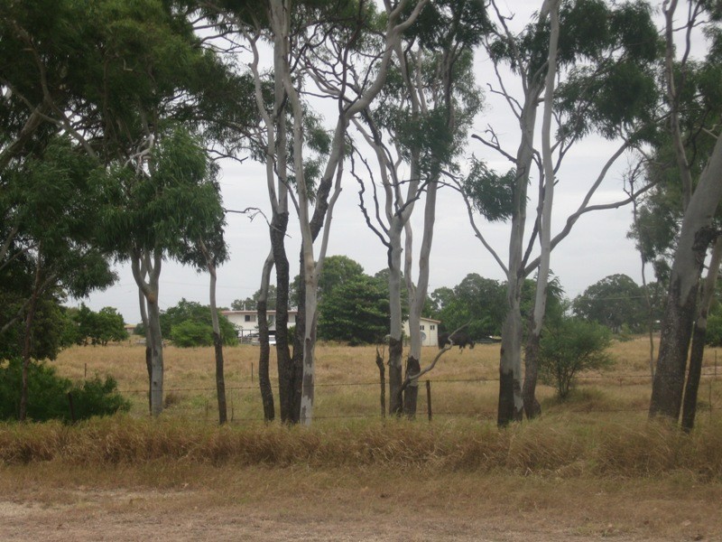 34 Creek Street, Bowen QLD 4805