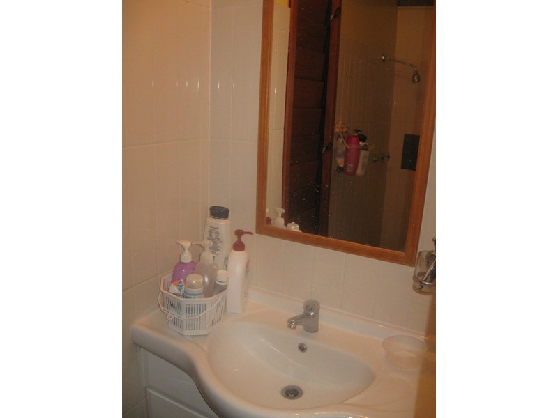 34 Creek Street, Bowen QLD 4805