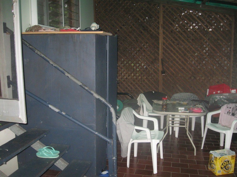 34 Creek Street, Bowen QLD 4805