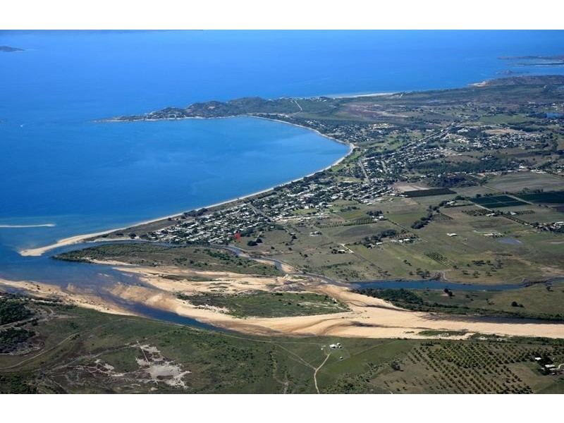 34 Creek Street, Bowen QLD 4805